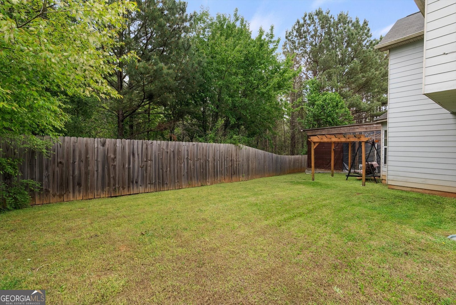 3760 Big Horn Court Ellenwood - Photo 37