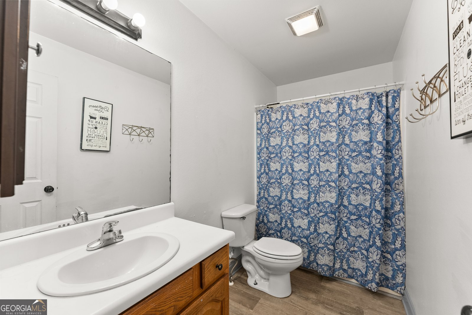 104 View Street Clarkesville - Photo 10