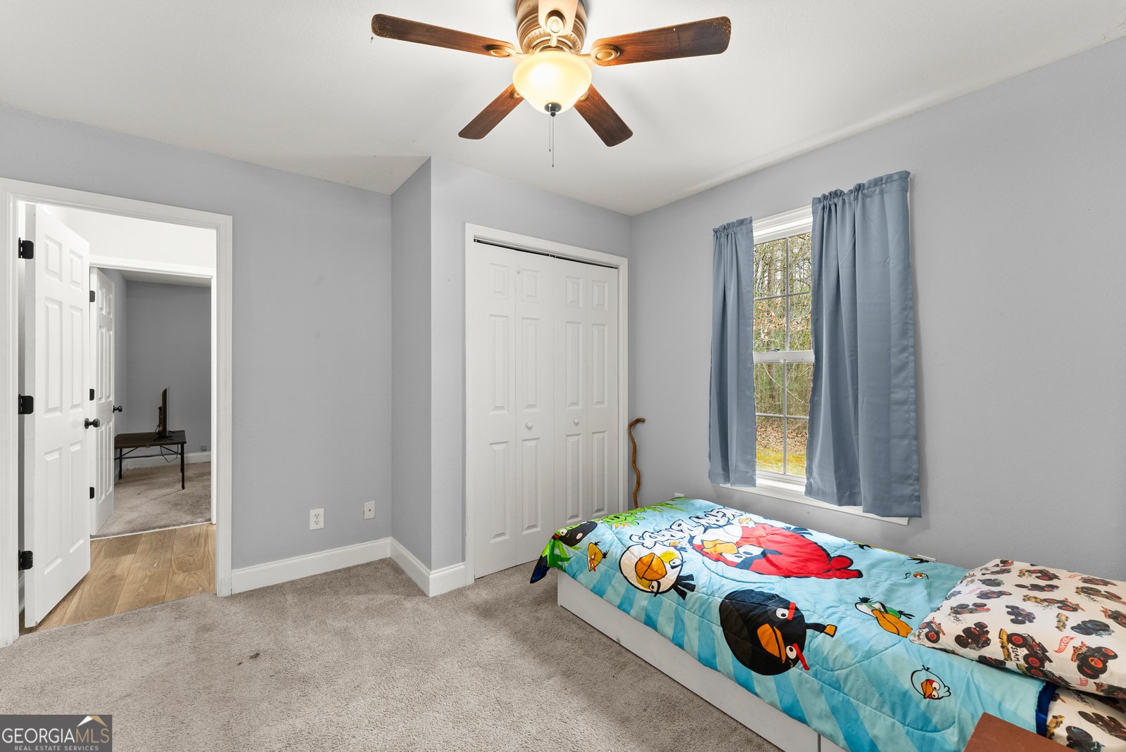 104 View Street Clarkesville - Photo 12