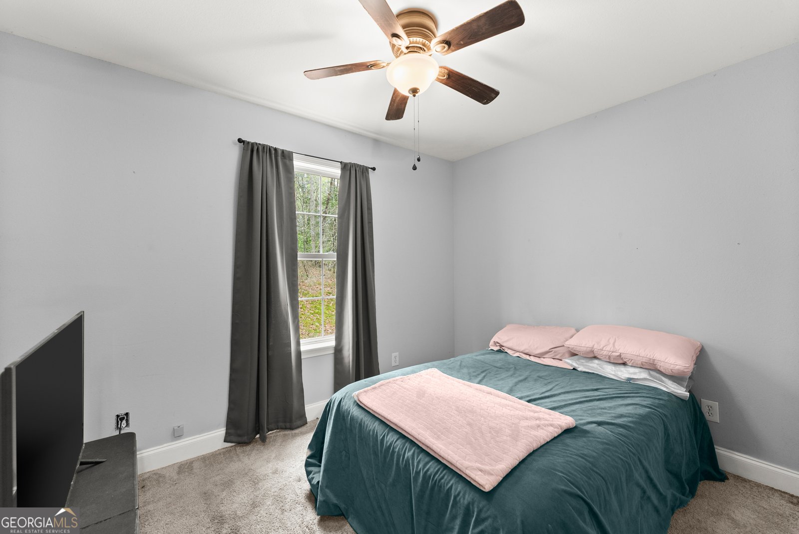 104 View Street Clarkesville - Photo 13