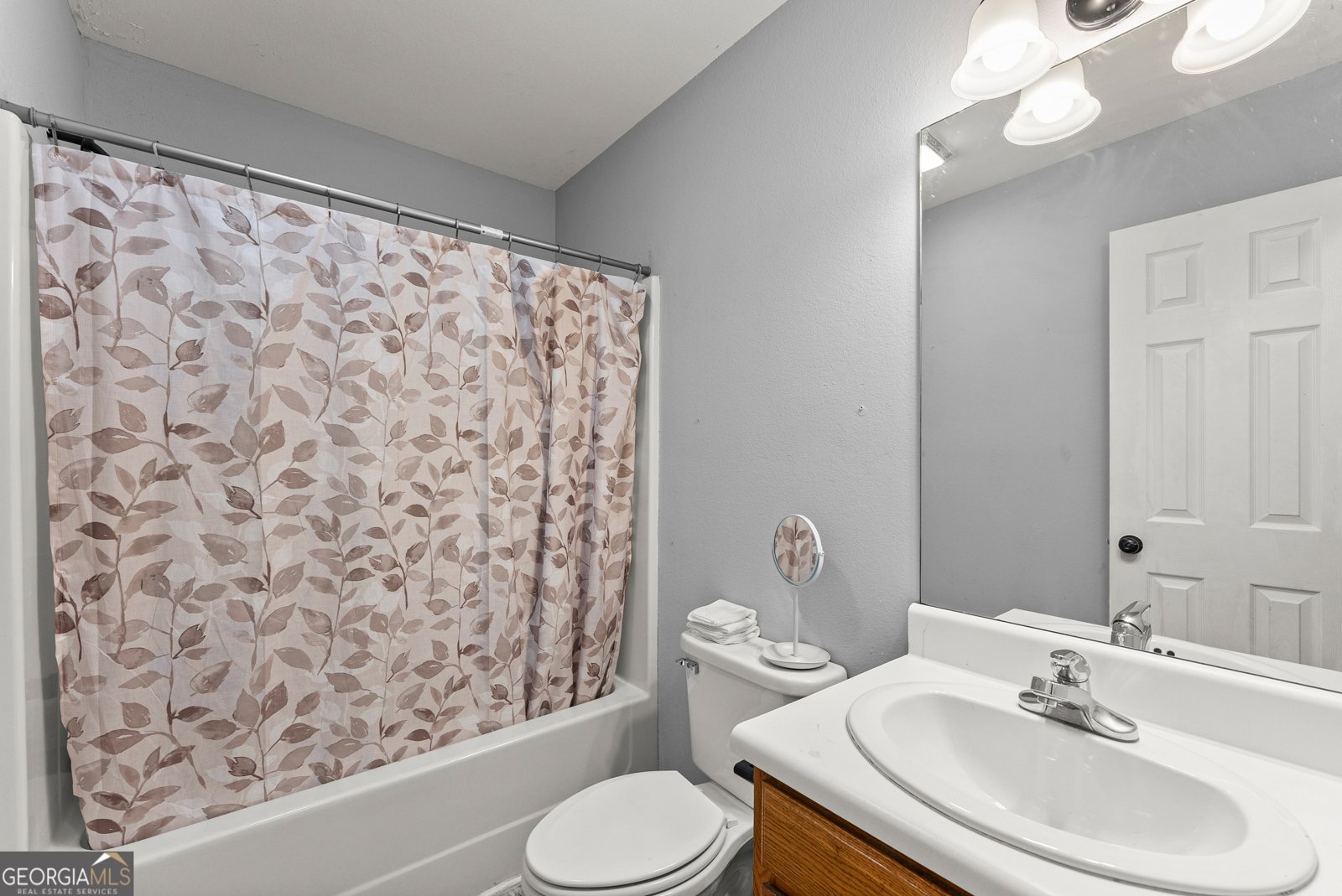 104 View Street Clarkesville - Photo 14