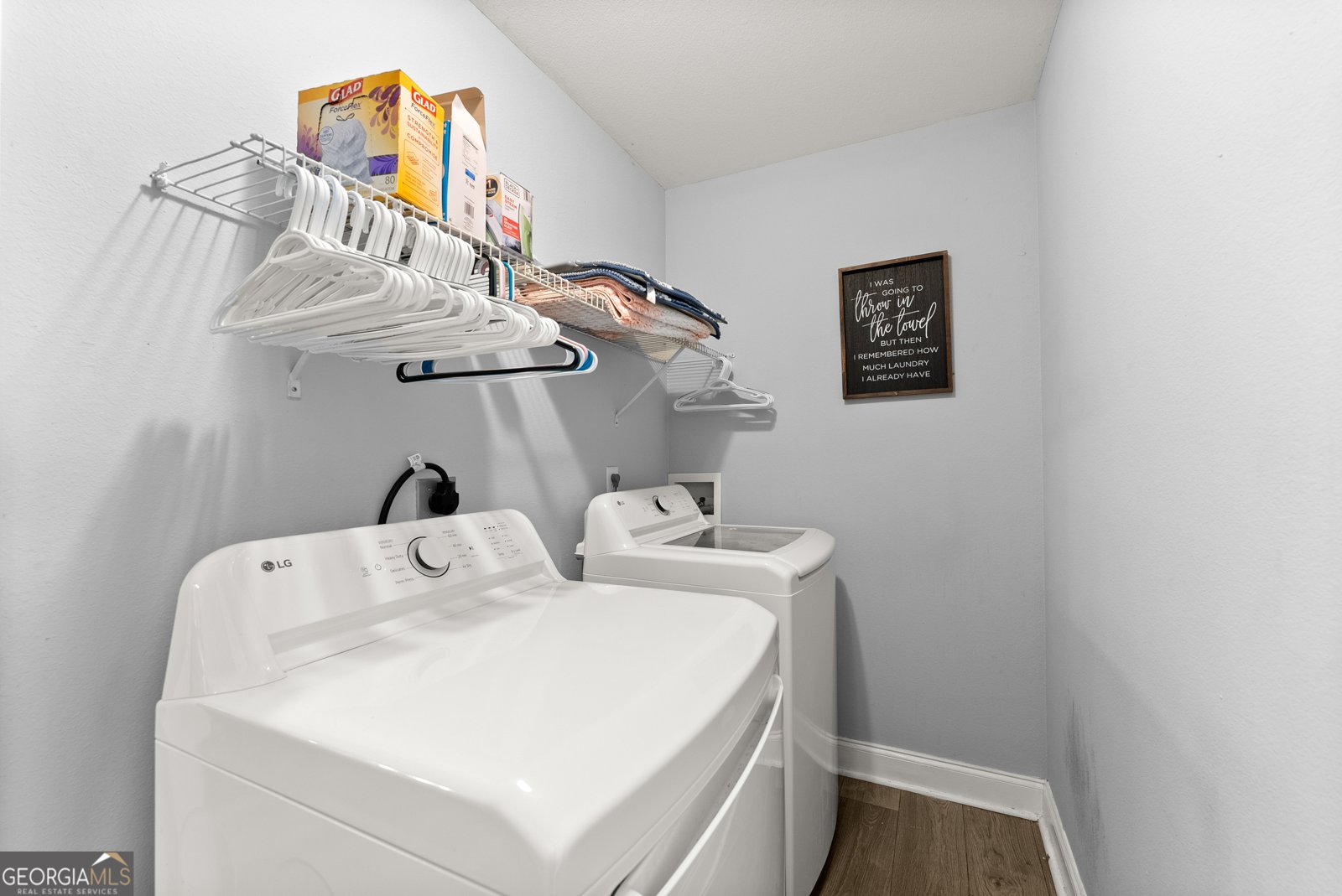 104 View Street Clarkesville - Photo 15