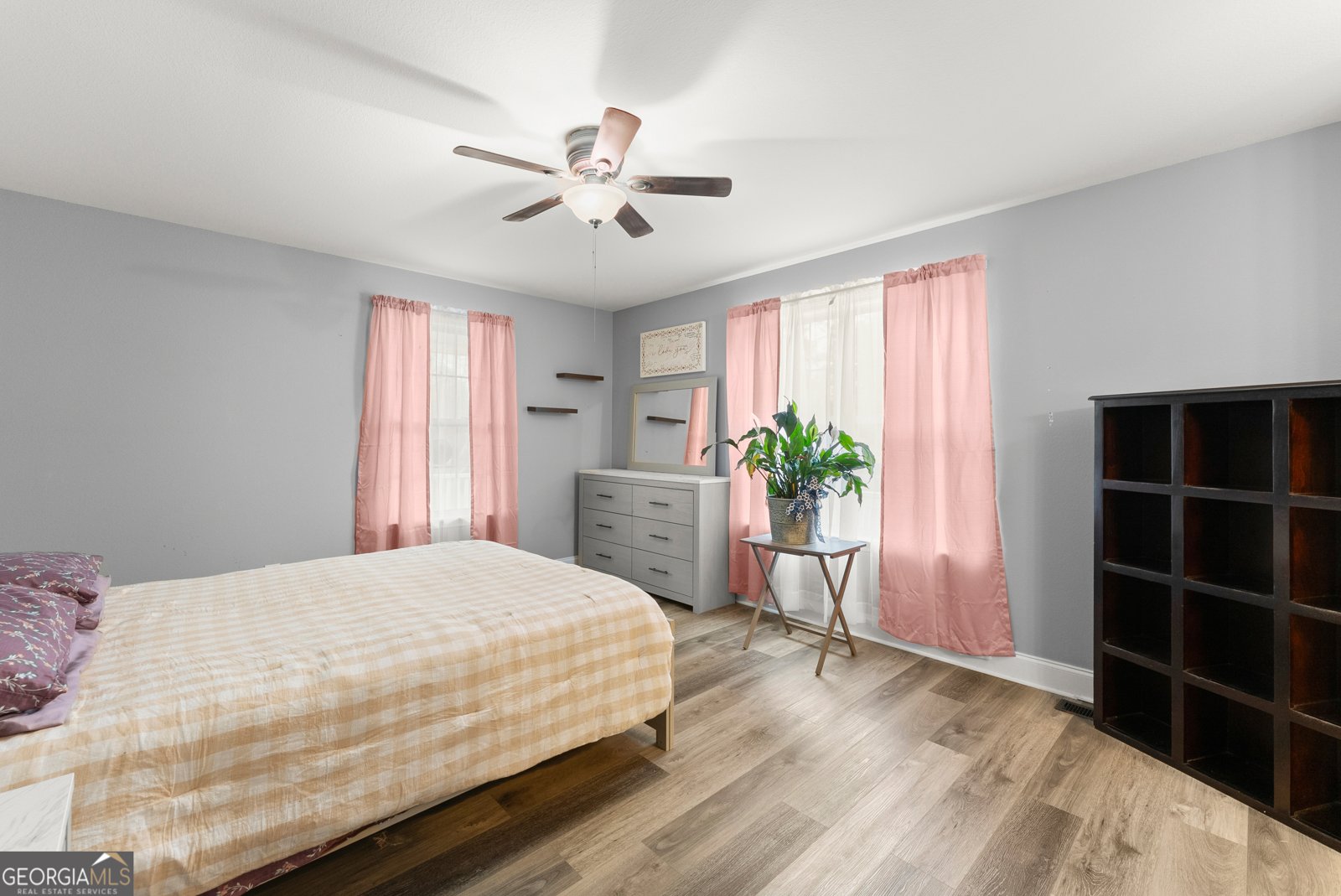 104 View Street Clarkesville - Photo 16