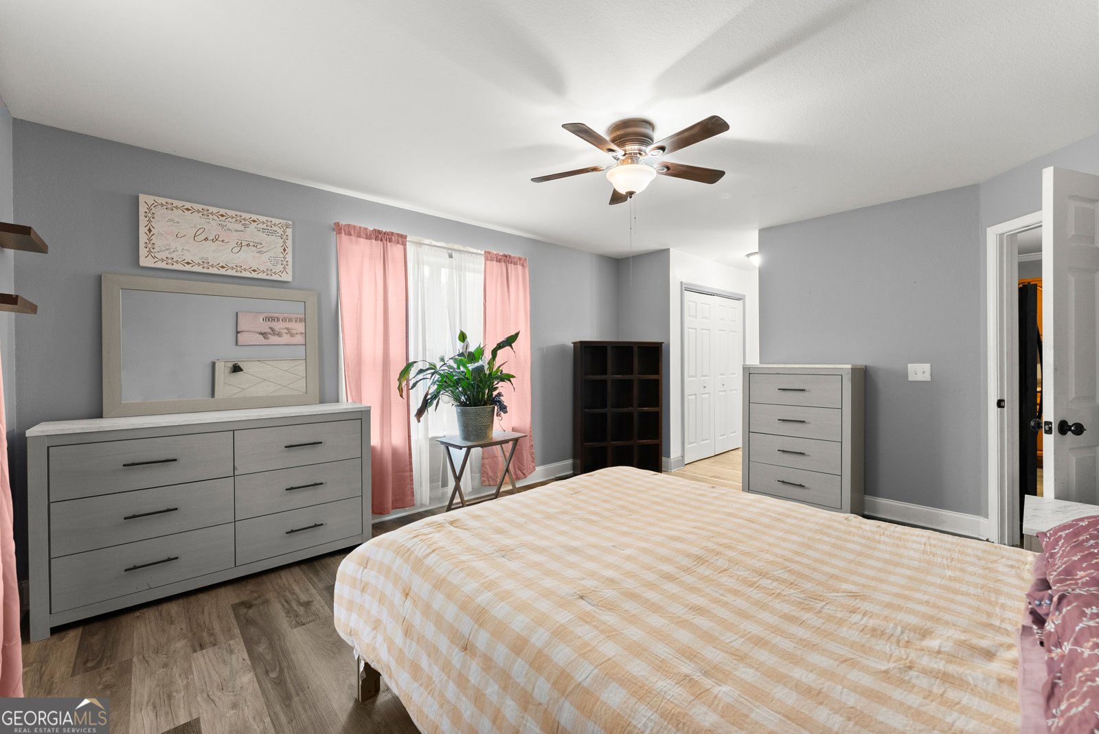 104 View Street Clarkesville - Photo 17