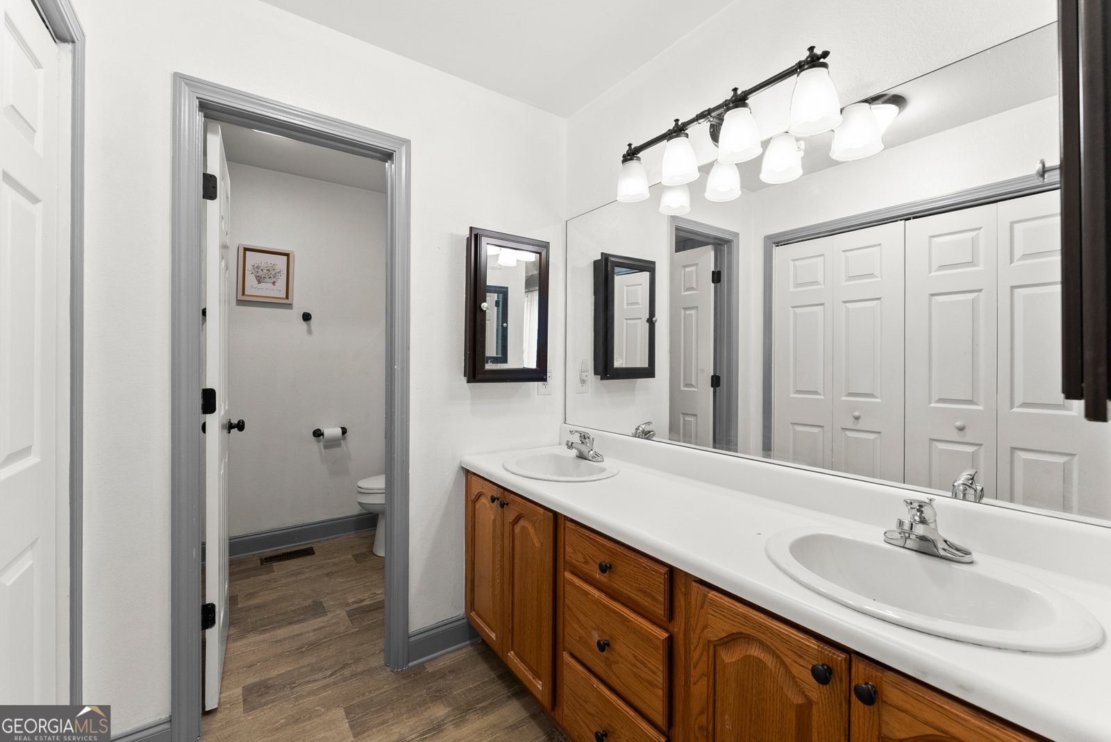 104 View Street Clarkesville - Photo 19