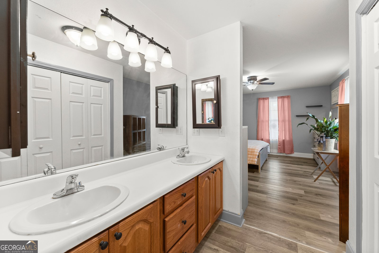 104 View Street Clarkesville - Photo 20