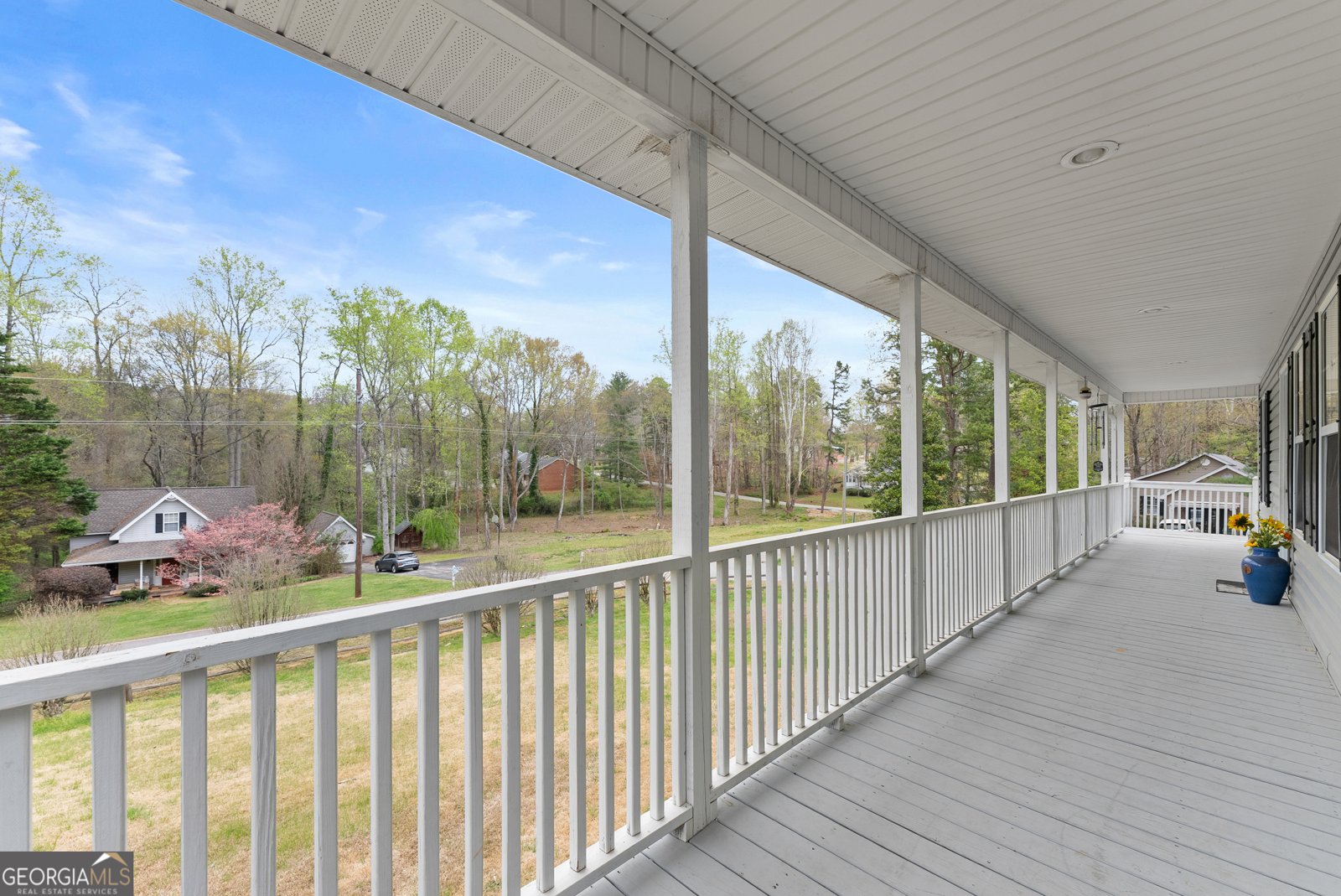 104 View Street Clarkesville - Photo 21