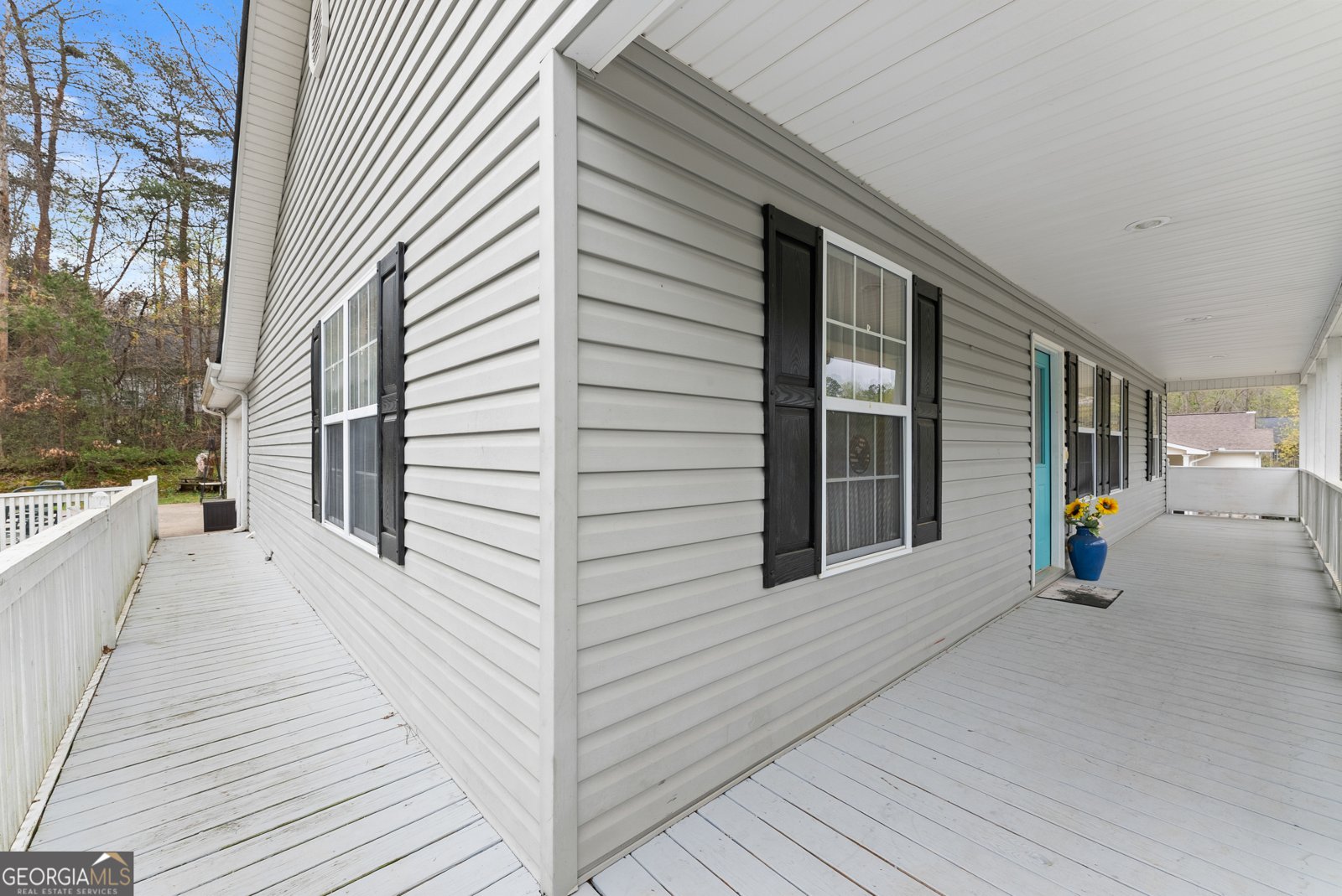 104 View Street Clarkesville - Photo 22