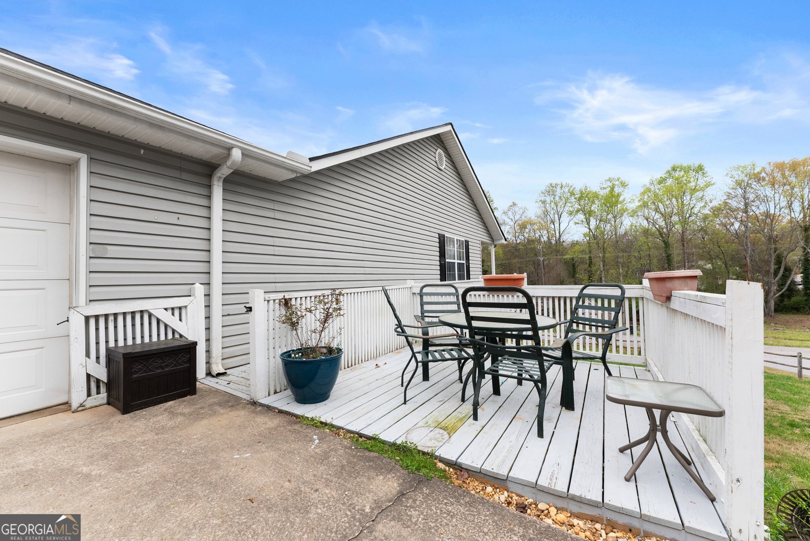 104 View Street Clarkesville - Photo 23