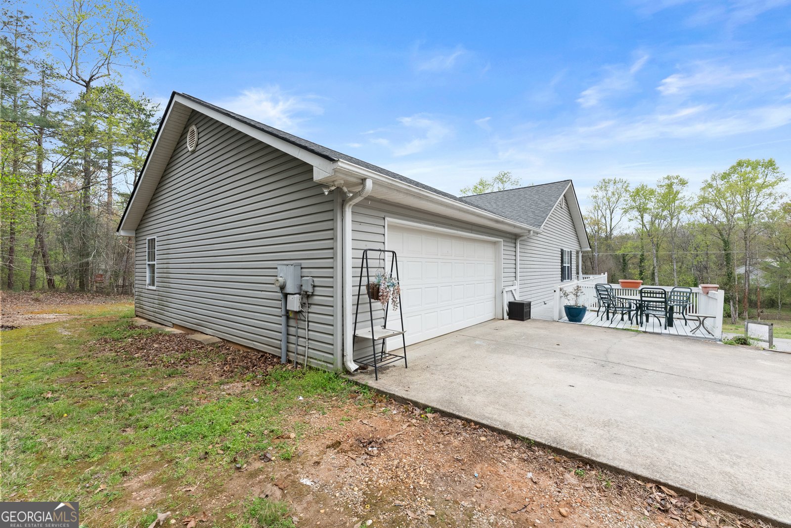 104 View Street Clarkesville - Photo 24