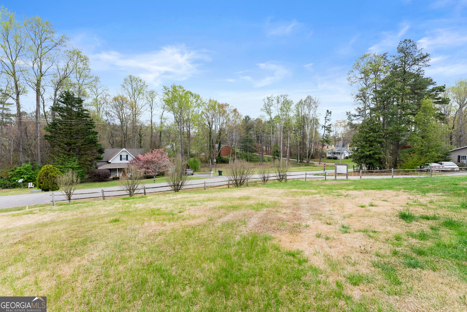 104 View Street Clarkesville - Photo 25