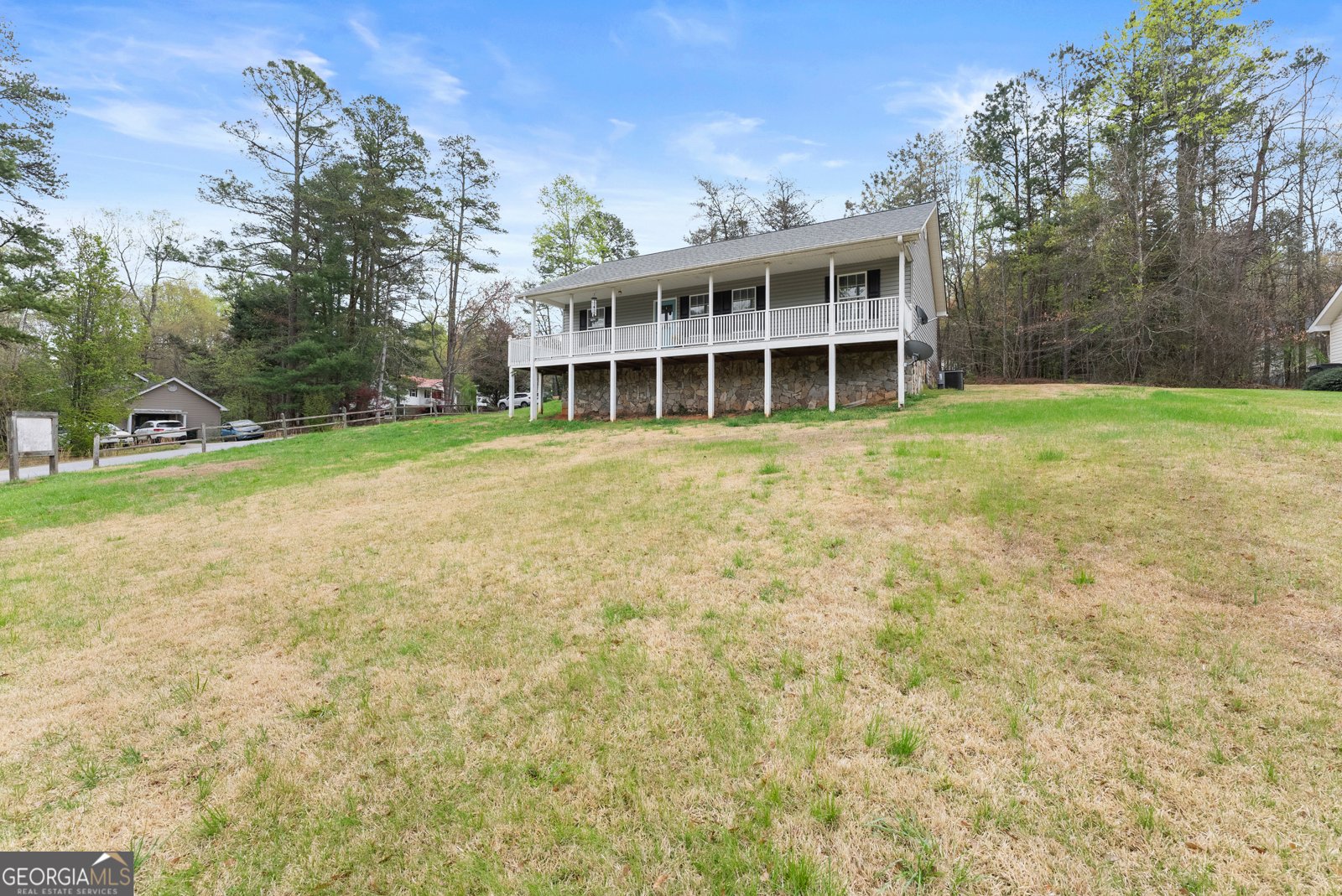 104 View Street Clarkesville - Photo 26