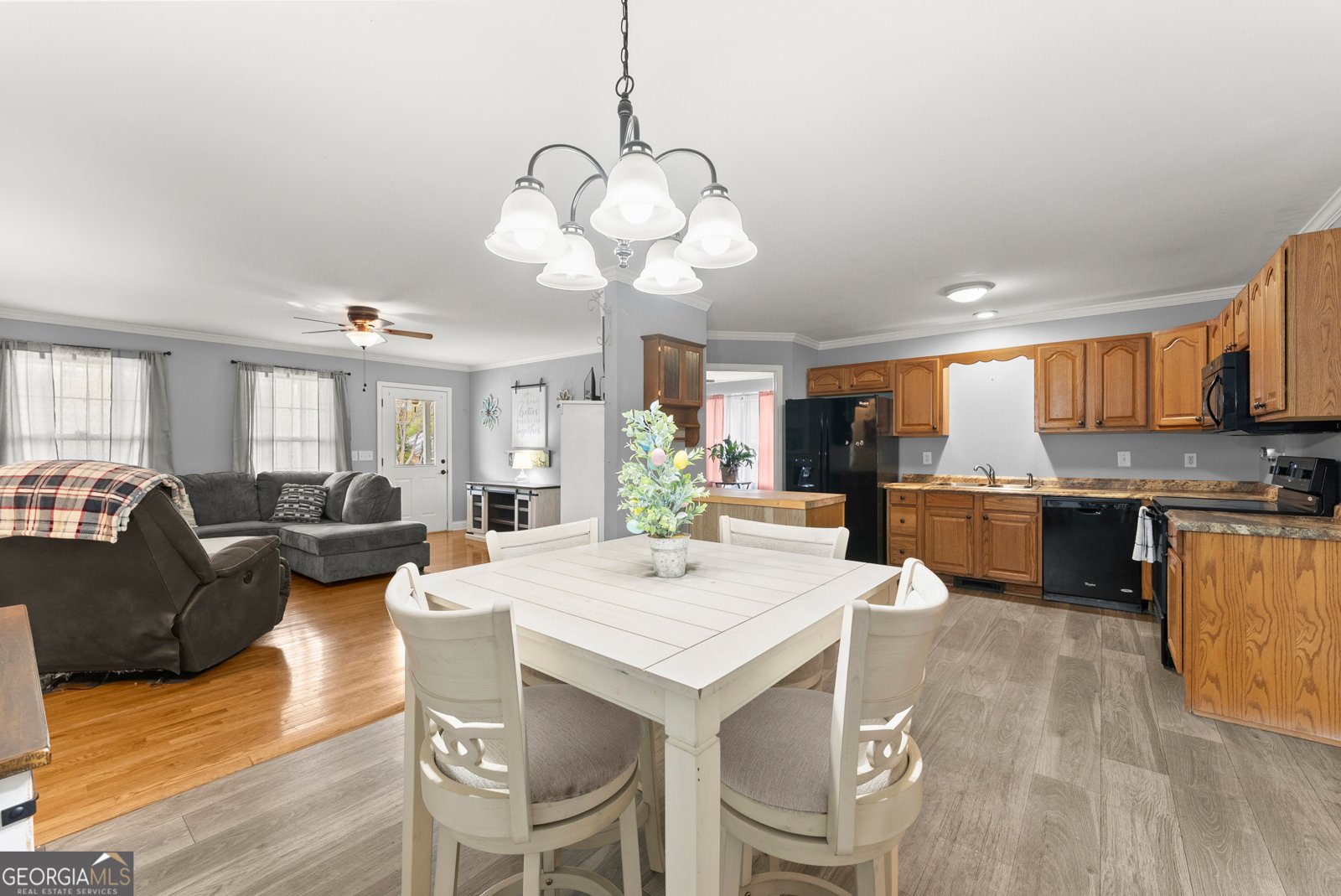 104 View Street Clarkesville - Photo 6