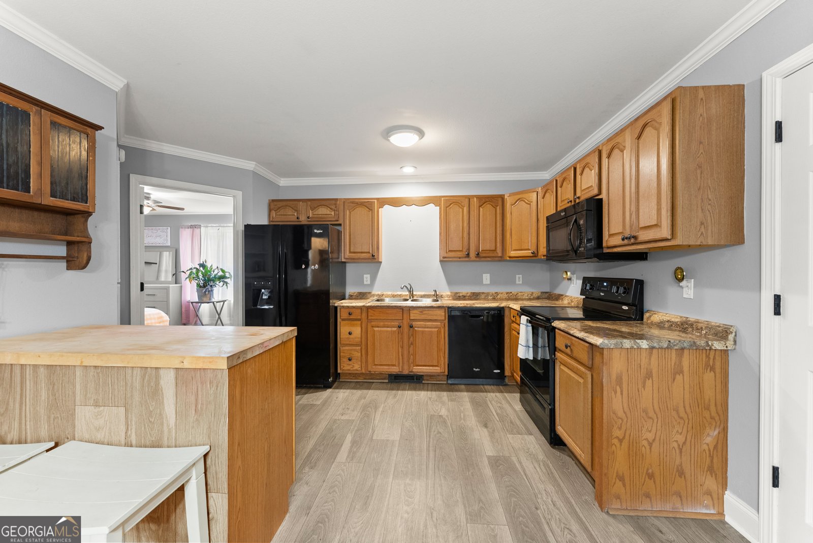 104 View Street Clarkesville - Photo 7