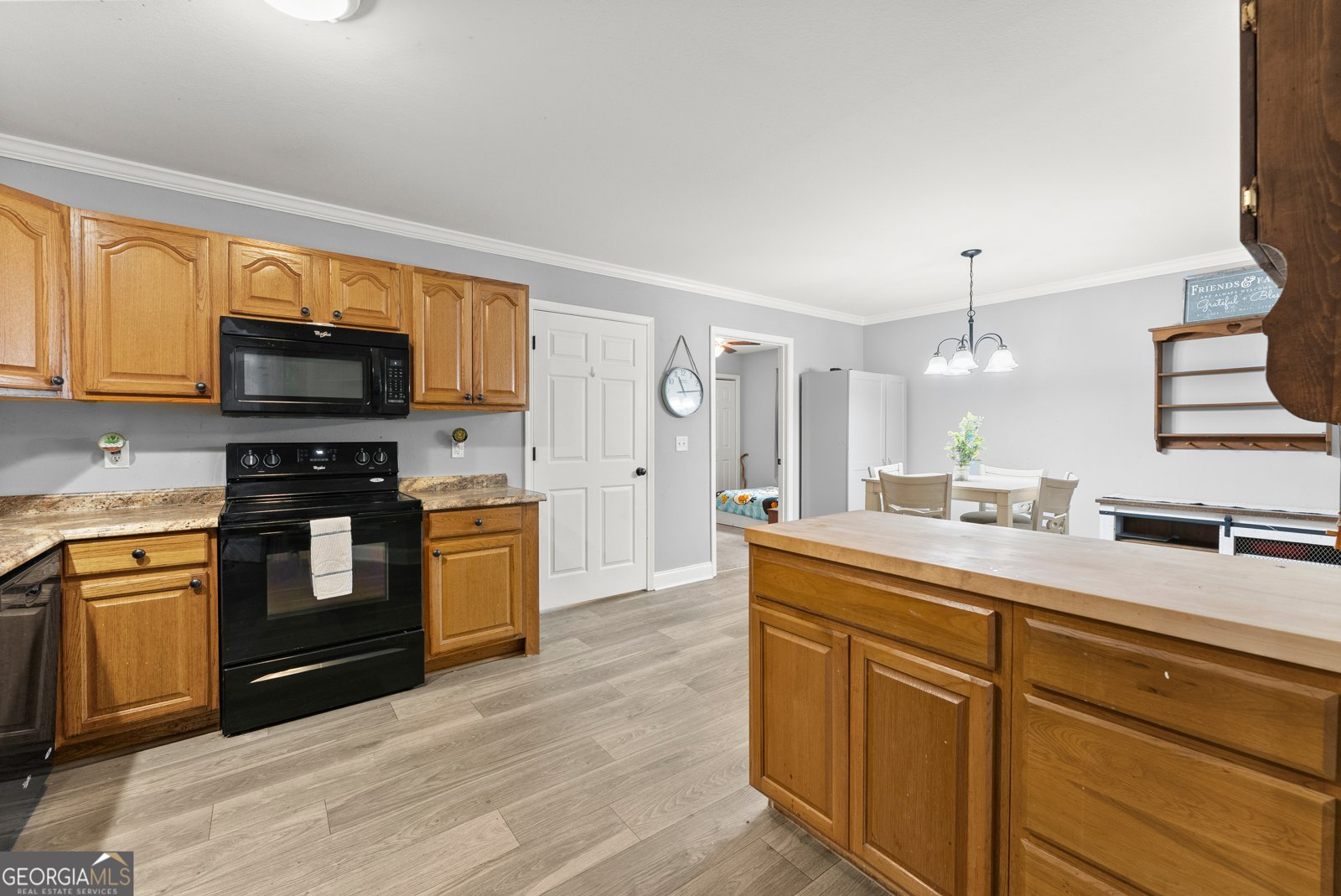 104 View Street Clarkesville - Photo 8