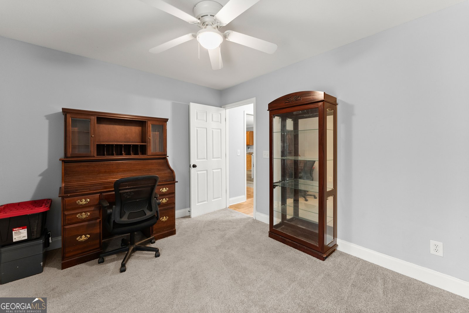 104 View Street Clarkesville - Photo 9