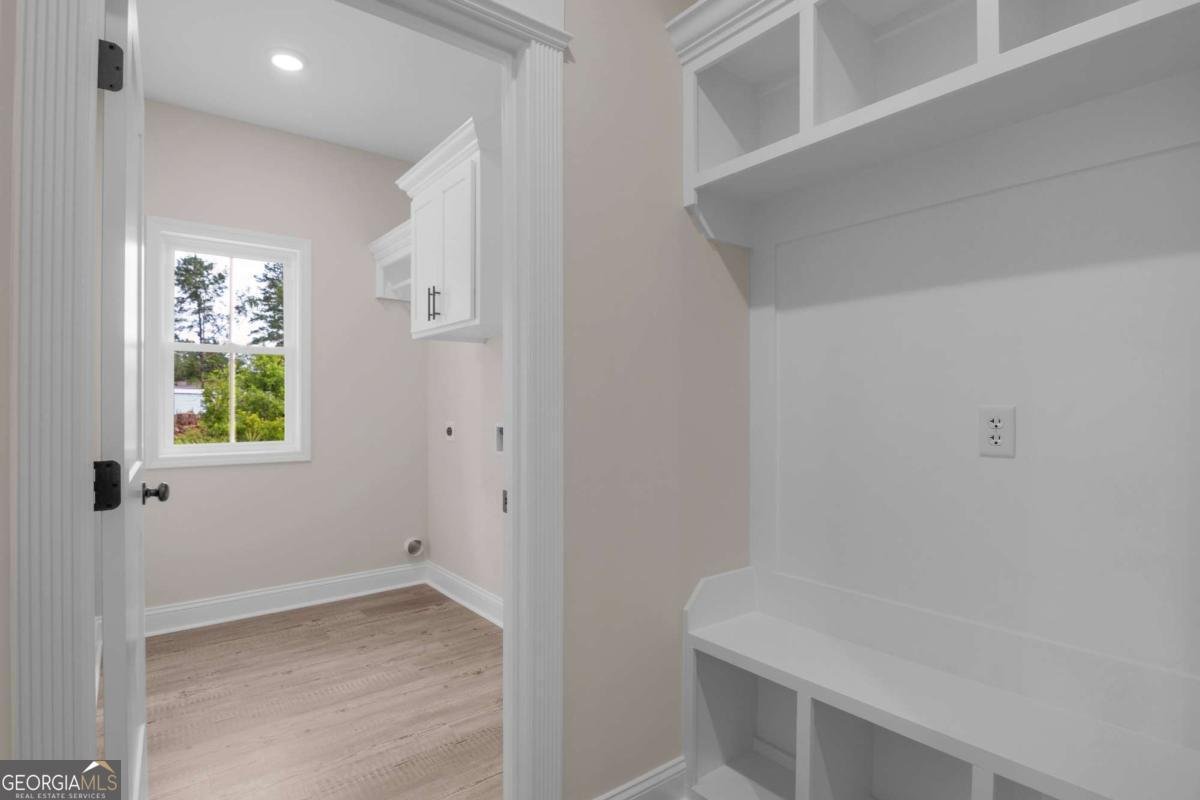 104 Millpond Plantation Lane Ludowici - Photo 10