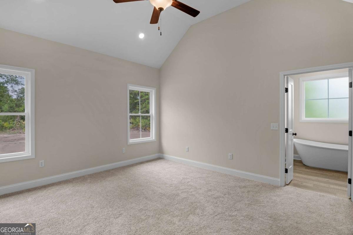 104 Millpond Plantation Lane Ludowici - Photo 11