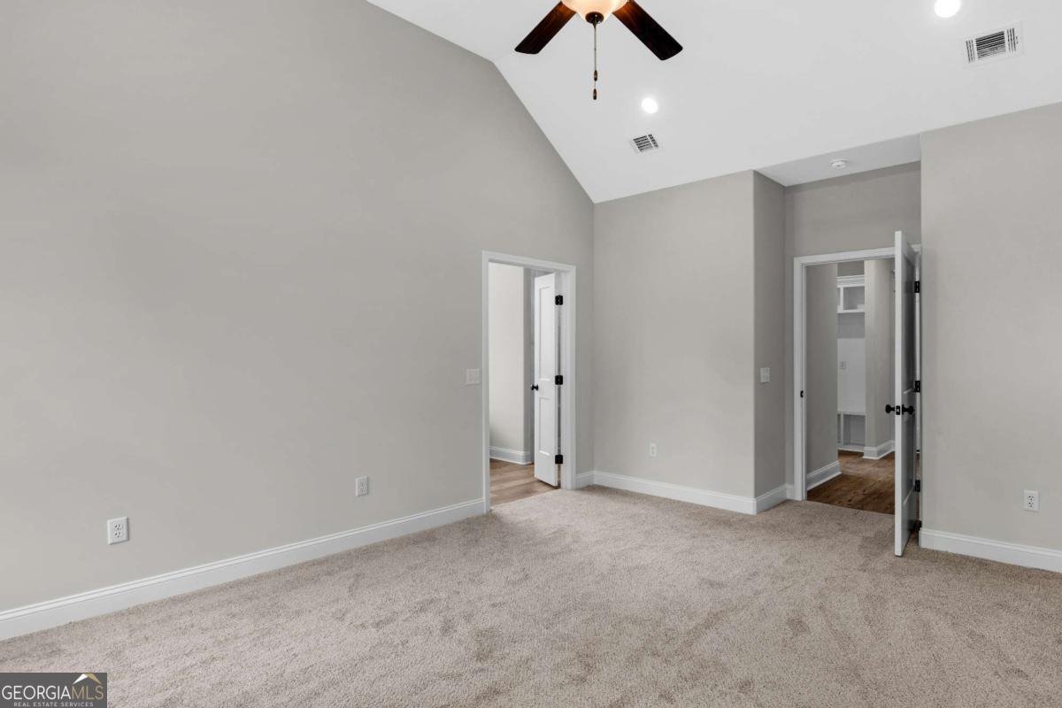 104 Millpond Plantation Lane Ludowici - Photo 12