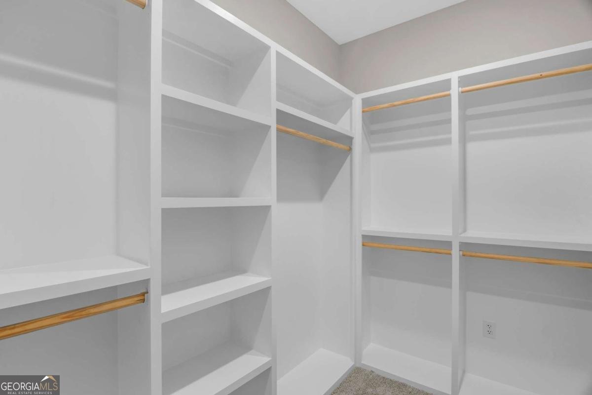 104 Millpond Plantation Lane Ludowici - Photo 13