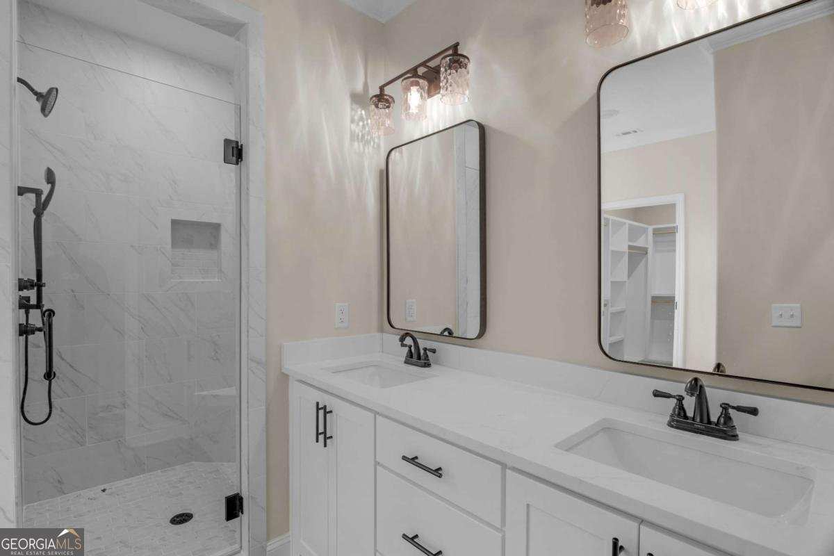 104 Millpond Plantation Lane Ludowici - Photo 14