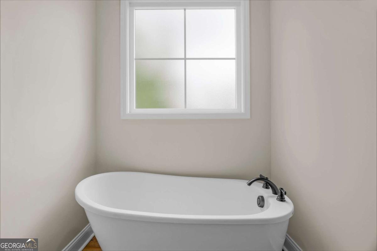 104 Millpond Plantation Lane Ludowici - Photo 15