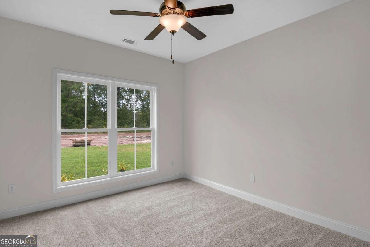 104 Millpond Plantation Lane Ludowici - Photo 16