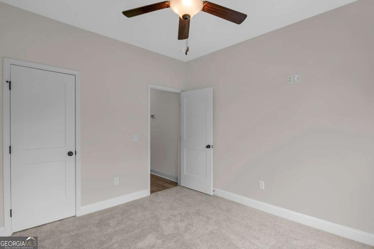 104 Millpond Plantation Lane Ludowici - Photo 17