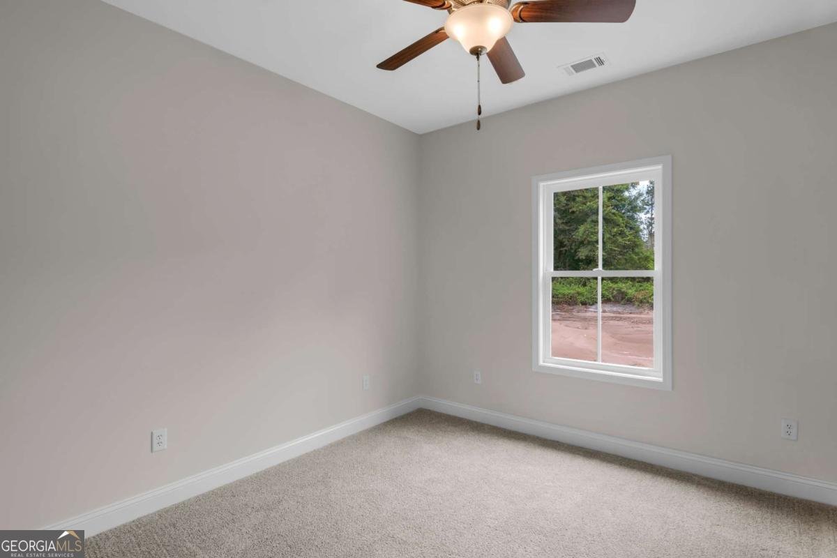 104 Millpond Plantation Lane Ludowici - Photo 18