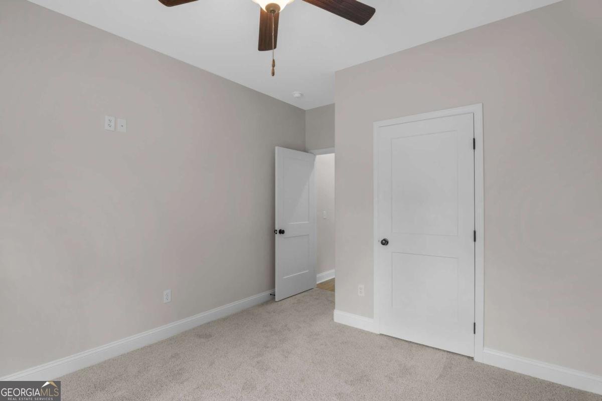 104 Millpond Plantation Lane Ludowici - Photo 19