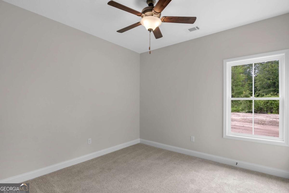 104 Millpond Plantation Lane Ludowici - Photo 20