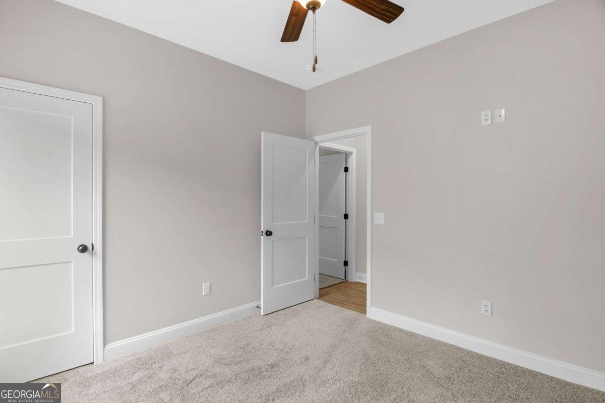 104 Millpond Plantation Lane Ludowici - Photo 21