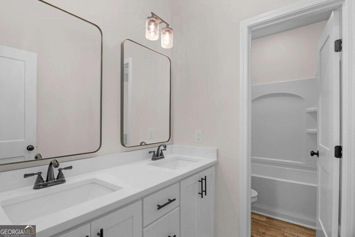 104 Millpond Plantation Lane Ludowici - Photo 22