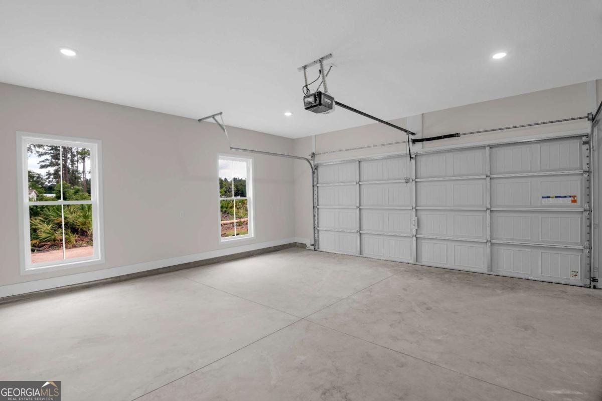 104 Millpond Plantation Lane Ludowici - Photo 23