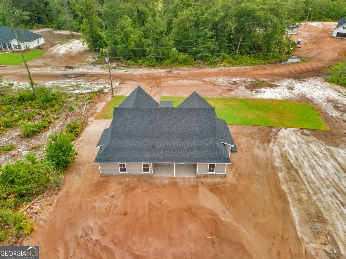 104 Millpond Plantation Lane Ludowici - Photo 24