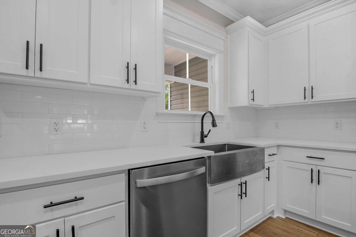 104 Millpond Plantation Lane Ludowici - Photo 7