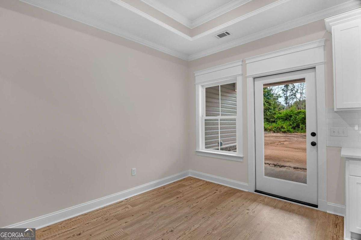 104 Millpond Plantation Lane Ludowici - Photo 9