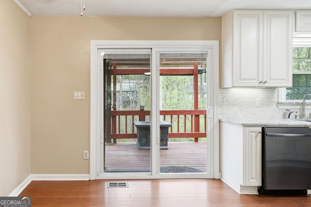 360 Crestwood Drive Canton - Photo 12