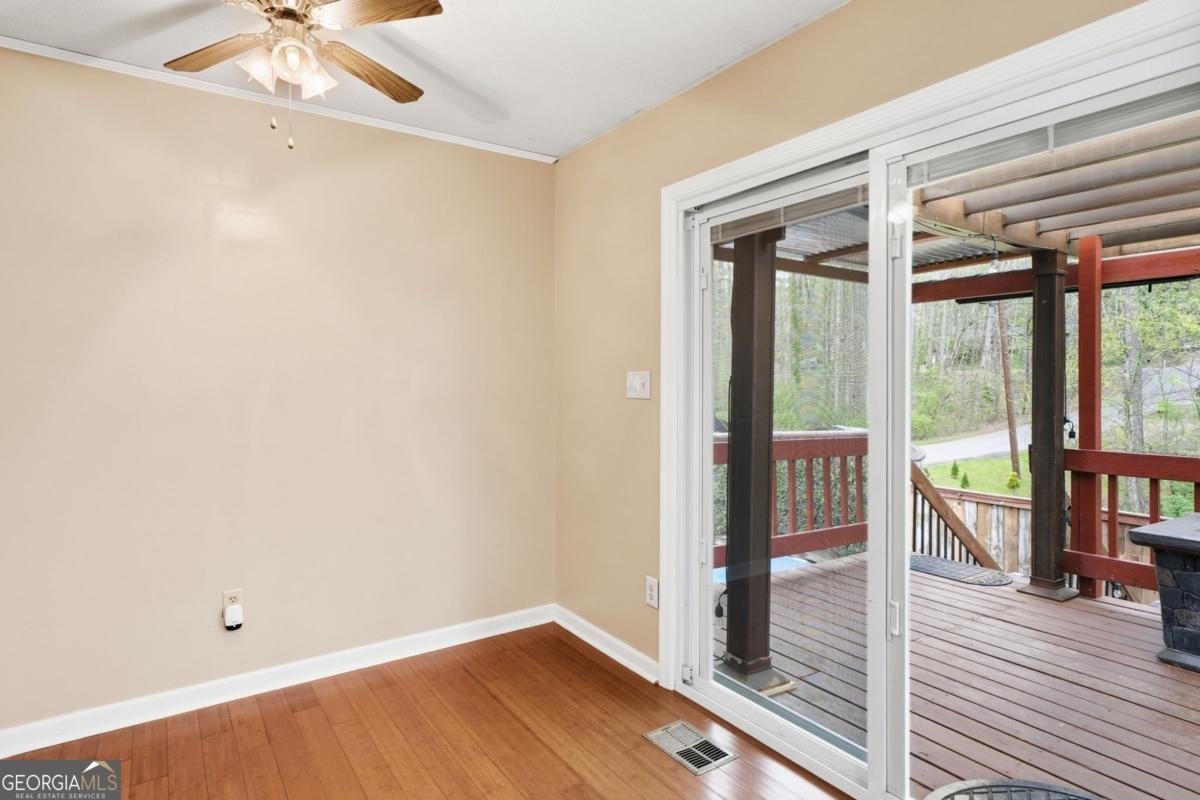 360 Crestwood Drive Canton - Photo 13