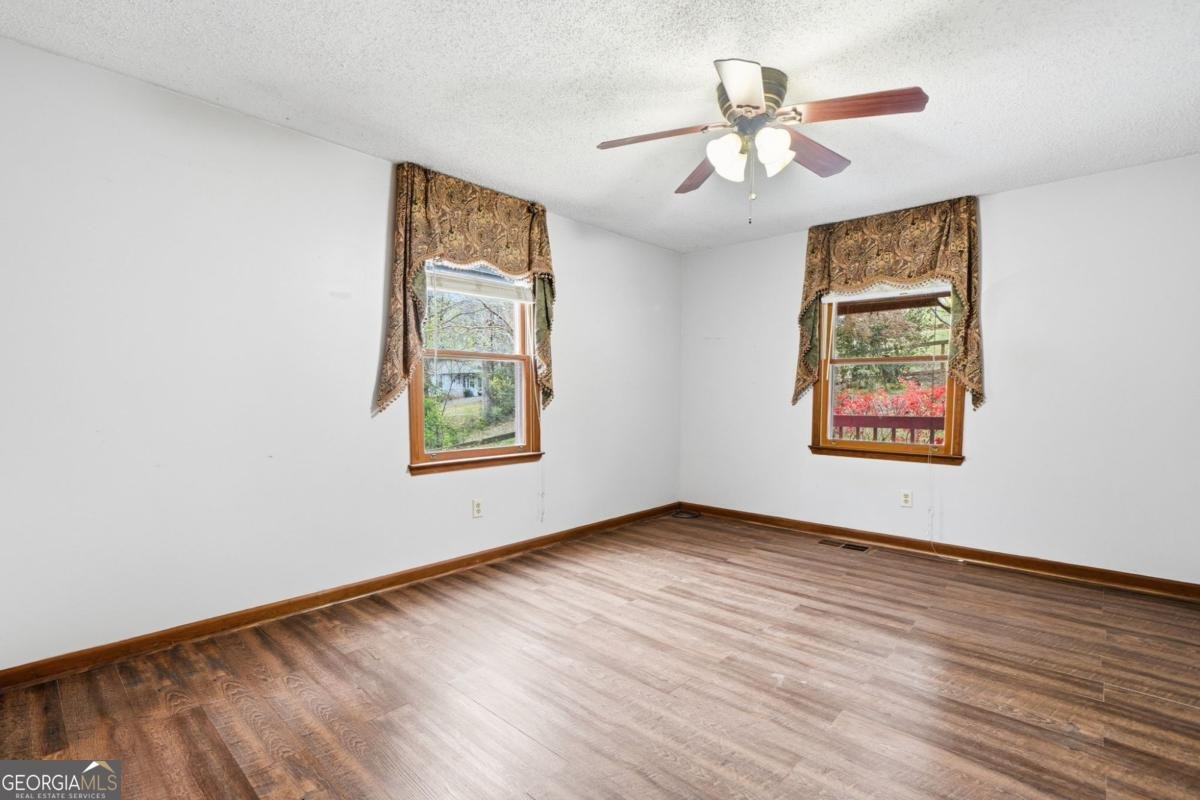 360 Crestwood Drive Canton - Photo 14