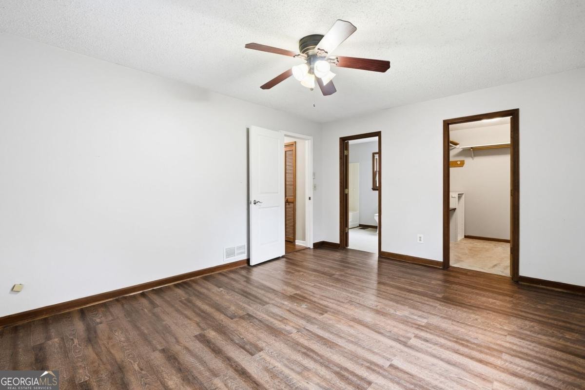 360 Crestwood Drive Canton - Photo 15