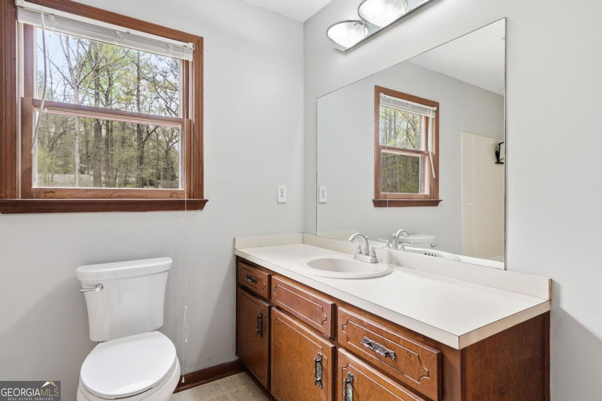 360 Crestwood Drive Canton - Photo 16