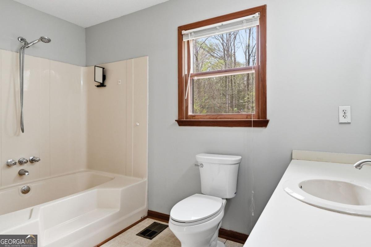 360 Crestwood Drive Canton - Photo 17