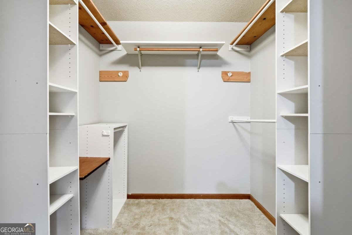 360 Crestwood Drive Canton - Photo 18