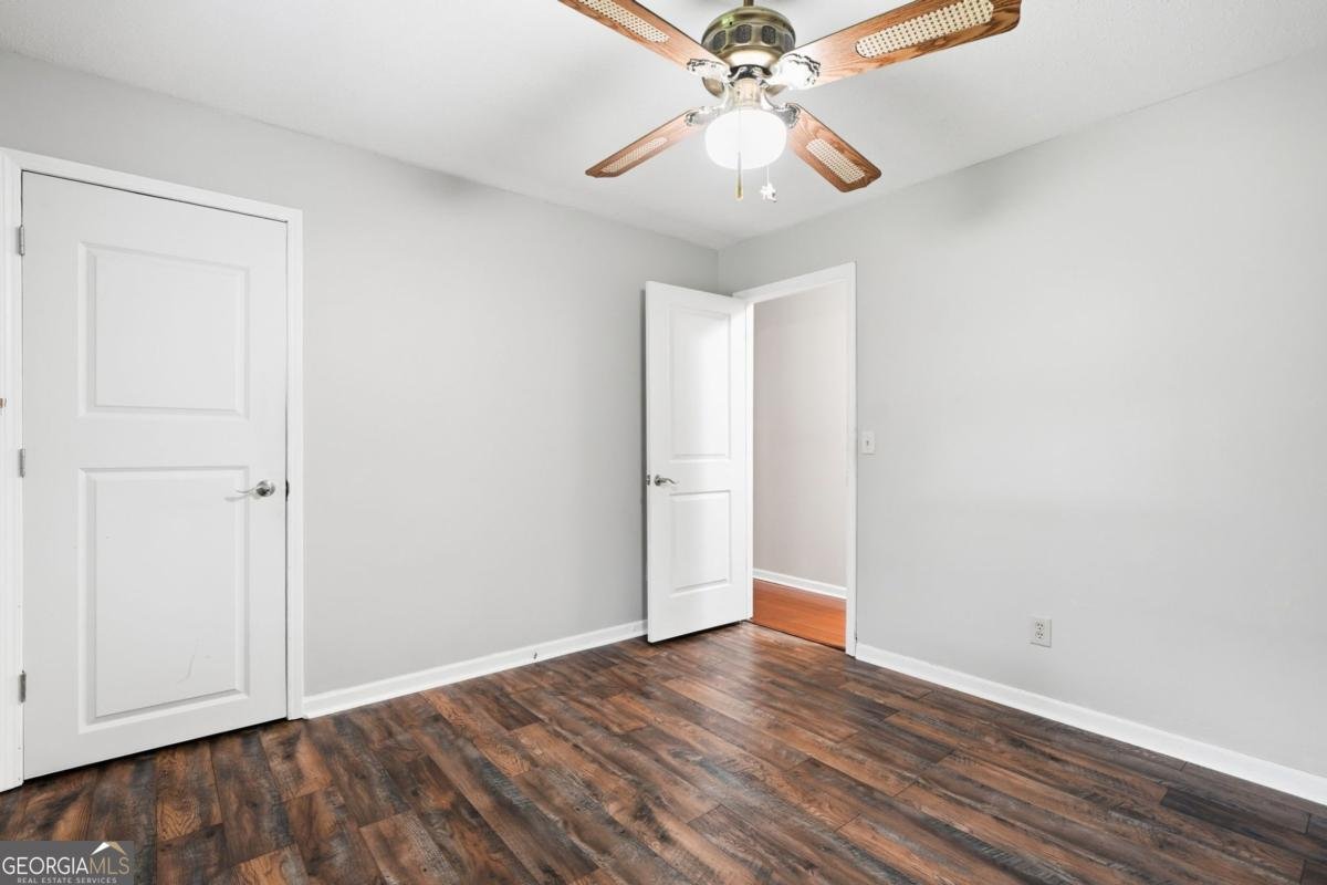 360 Crestwood Drive Canton - Photo 19