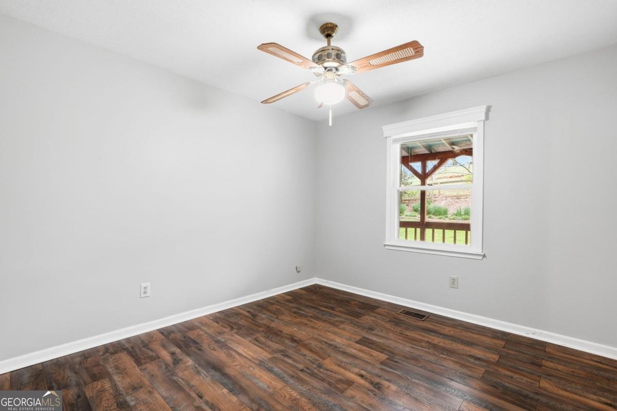 360 Crestwood Drive Canton - Photo 20