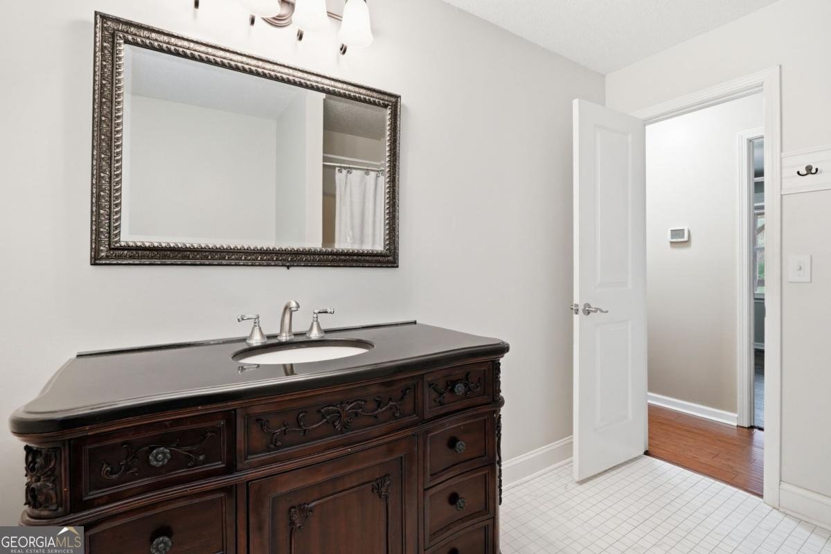 360 Crestwood Drive Canton - Photo 21