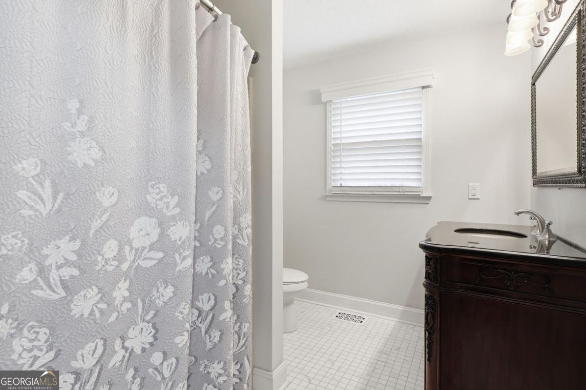 360 Crestwood Drive Canton - Photo 22