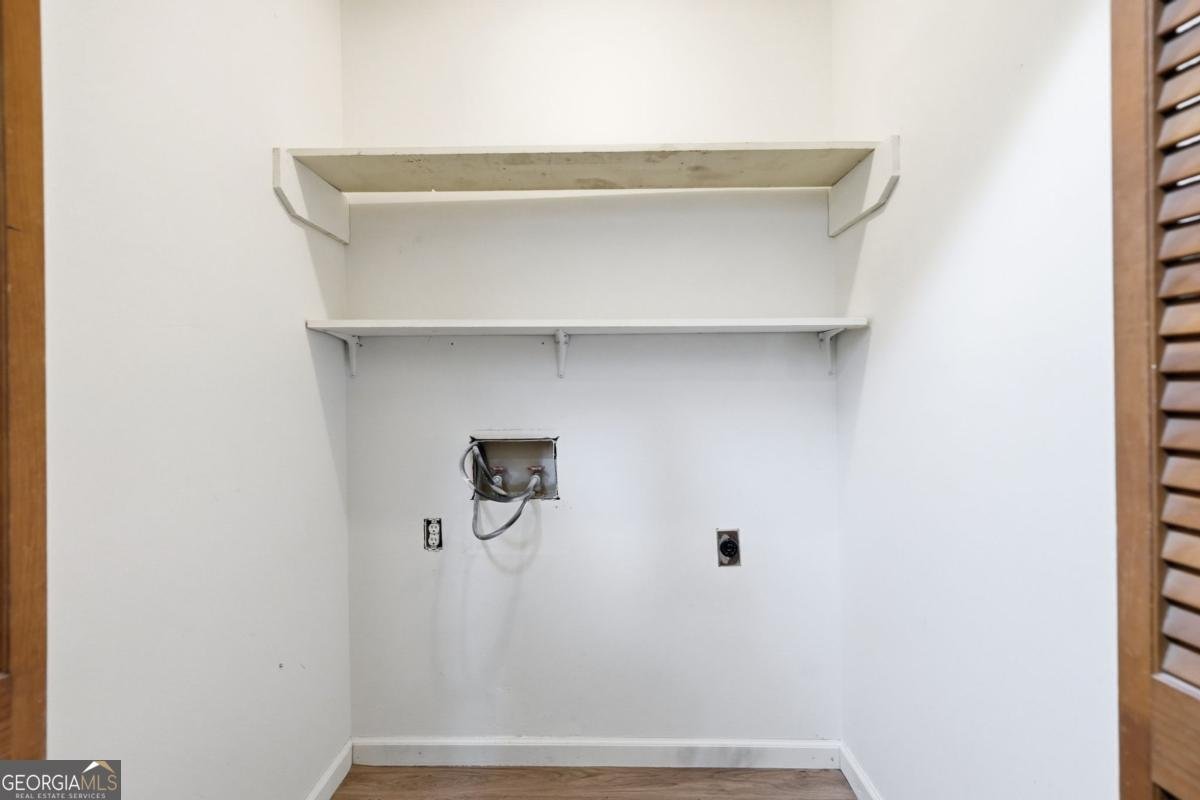 360 Crestwood Drive Canton - Photo 23