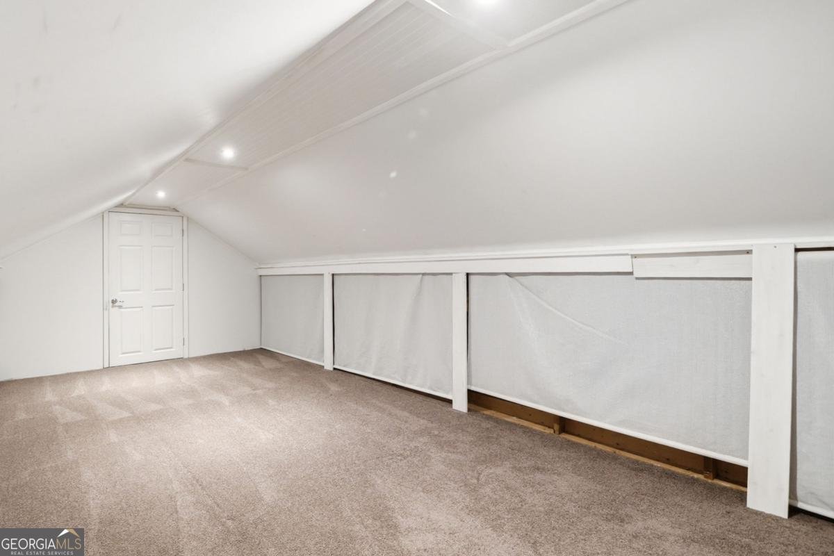 360 Crestwood Drive Canton - Photo 24